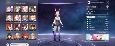 S60604-09253309_com.HoYoverse.hkrpgoversea(1).png