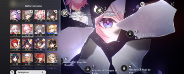 S60604-09252825_com.HoYoverse.hkrpgoversea(1).png