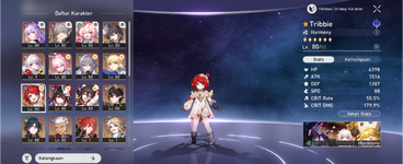 S60604-09253591_com.HoYoverse.hkrpgoversea(1).png