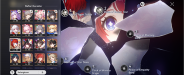 S60604-09253957_com.HoYoverse.hkrpgoversea(1).png