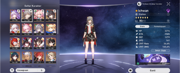 S60604-09254400_com.HoYoverse.hkrpgoversea(1).png