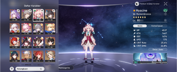 S60604-09254566_com.HoYoverse.hkrpgoversea(1).png