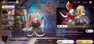 1780543051278.png