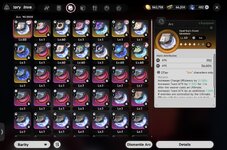 IMG_2076.jpeg