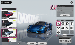 Screenshot 2026-06-04 085717.png
