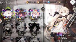 1780544491892.png