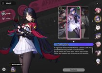 IMG_0151.jpeg
