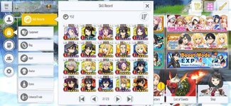 Screenshot_20260604_115617_com.bandainamcoent.saoifww.jpg