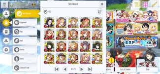 Screenshot_20260604_115625_com.bandainamcoent.saoifww.jpg