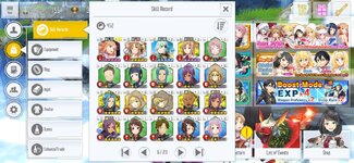 Screenshot_20260604_115627_com.bandainamcoent.saoifww.jpg