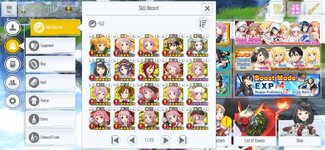 Screenshot_20260604_115630_com.bandainamcoent.saoifww.jpg