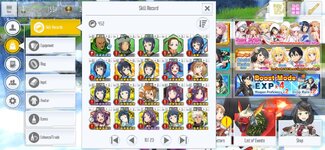 Screenshot_20260604_115638_com.bandainamcoent.saoifww.jpg