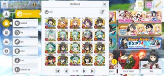 Screenshot_20260604_115643_com.bandainamcoent.saoifww.jpg
