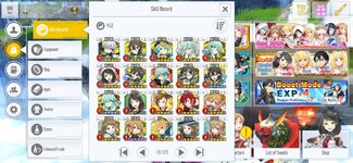 Screenshot_20260604_115646_com.bandainamcoent.saoifww.jpg
