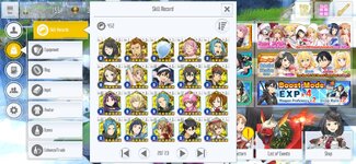 Screenshot_20260604_115705_com.bandainamcoent.saoifww.jpg