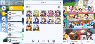 Screenshot_20260604_115713_com.bandainamcoent.saoifww.jpg