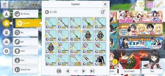 Screenshot_20260604_120007_com.bandainamcoent.saoifww.jpg