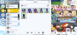 Screenshot_20260604_120009_com.bandainamcoent.saoifww.jpg