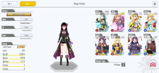 SAOIF_20260604101405.png
