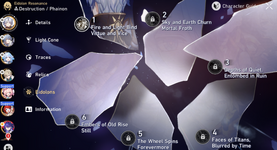 Screenshot 2026-06-04 110233.png