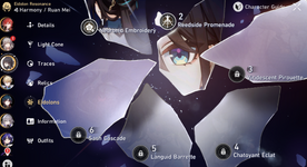 Screenshot 2026-06-04 110257.png