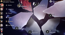 Screenshot 2026-06-04 110303.png