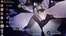 Screenshot 2026-06-04 110314.png