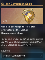 Screenshot 2026-06-04 110343.png