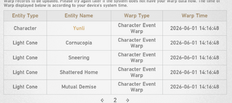 Screenshot 2026-06-04 110358.png