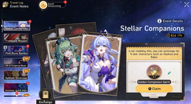 Screenshot 2026-06-04 110535.png