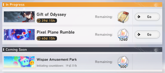 Screenshot 2026-06-04 110543.png