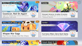 Screenshot 2026-06-04 110554.png