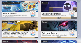 Screenshot 2026-06-04 110609.png