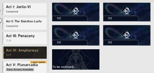 Screenshot 2026-06-04 110633.png