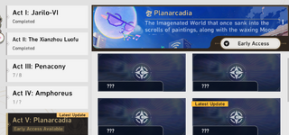 Screenshot 2026-06-04 110640.png