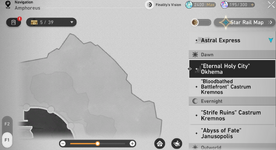 Screenshot 2026-06-04 110708.png