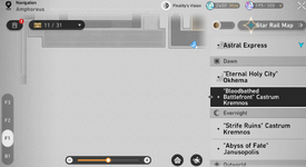Screenshot 2026-06-04 110712.png