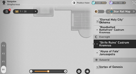 Screenshot 2026-06-04 110717.png