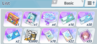 Screenshot_161.png
