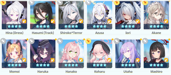 Screenshot_163.png