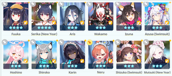 Screenshot_166.png