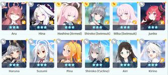 Screenshot_167.png