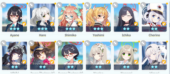 Screenshot_168.png