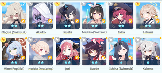 Screenshot_169.png