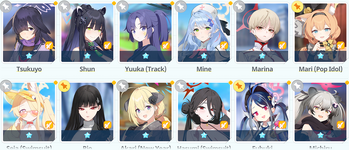 Screenshot_170.png
