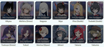 Screenshot_172.png