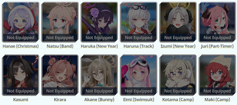 Screenshot_173.png
