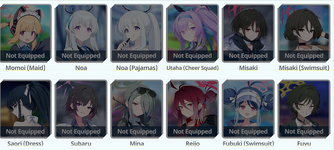 Screenshot_174.png
