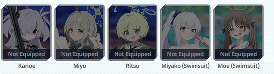 Screenshot_175.png