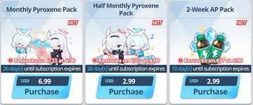Screenshot_177.png